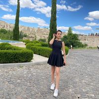 beyza_ksz