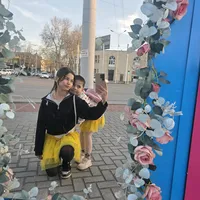 original sound - jindicha087