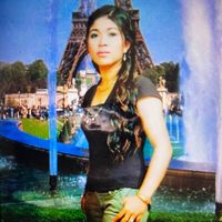 សំឡេងដើម - Maly Maly