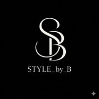 style_by_b
