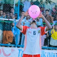 10drabdifitah