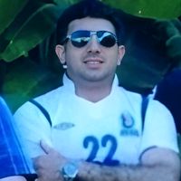 orijinal ses