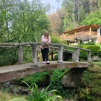 original sound - gloris12