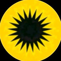 __anana__22