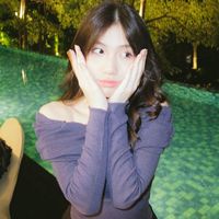 yordaadditya