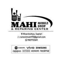 Sankalpa Vatika School