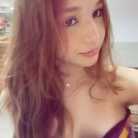 biiancapizzi