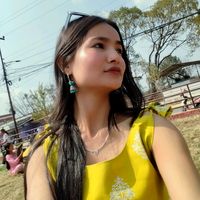 surma_khatri