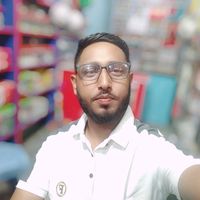 kajolahmed158
