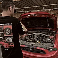 original sound - shammohj