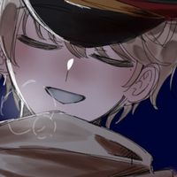 maple_neki.0414