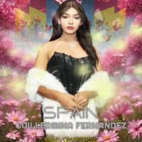 เสียงต้นฉบับ - Miss Diaforos International