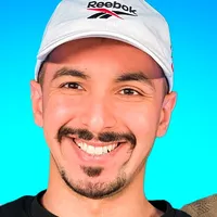 original sound - iak1ii