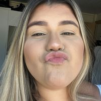 denisevanccin7