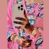 princesses__36