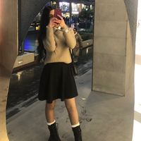 syuz_2222