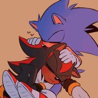 sonadow_2_erizos