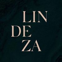 lindeza_me