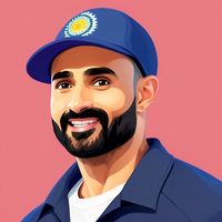 m.s.sandhu87