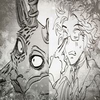 ilovevegamorethanmyself