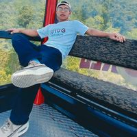 lem2k1