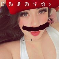 chayitoarana