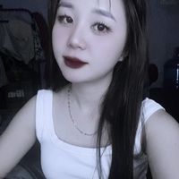 nhạc nền - Thanh Vân
