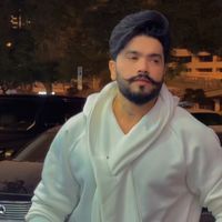 sheikhfazal_official