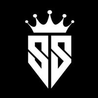 សំឡេងដើម - SS ₩₩ 👑