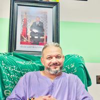 chrif_mol_albaraka