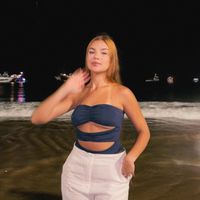 maa.rodrigues
