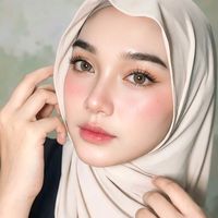 suara asli - Widhy septiani