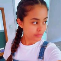 user7919973541018