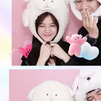 original sound - miwlexxxxx14