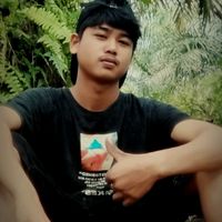 suara asli - Jusman
