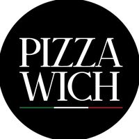 pizzawich.sa