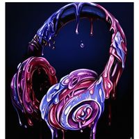 original sound