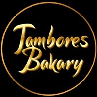 No bailes sola Remix