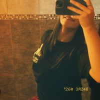 mora_balcochea
