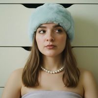 pelinayabakti