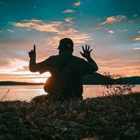 facebookakadiidiivincent