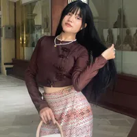 original sound - winlaeshweyimaung