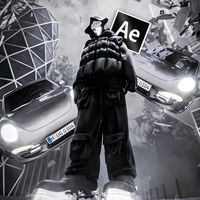 original sound - GotN'ed.Aep