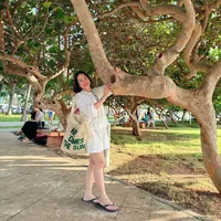 original sound - trinhtrau14