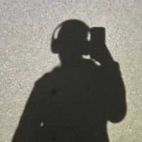 оригінальний звук