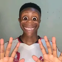 original sound - jlamarcktz07