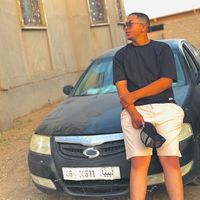 ahmed_28880