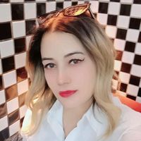 fatmadmrkpi0