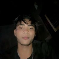 suara asli - NAL REMIX XENON𖤐