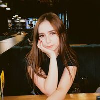mavriiika
